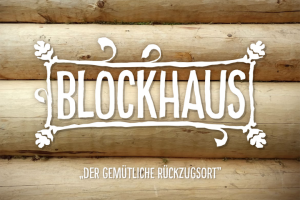 Разработка концепта, создание логотипа и фирменного стиля