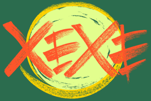 Разработка концепта, создание логотипа и фирменного стиля