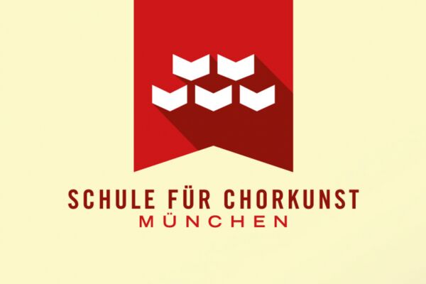 img4650562.png
