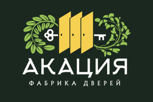 Разработка концепта, создание логотипа и фирменного стиля