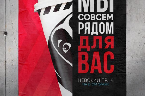 img4650538.png