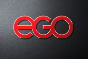 EGO