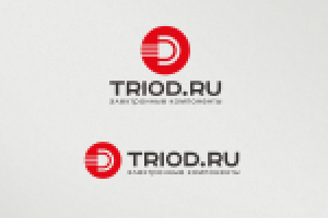 TRIOD