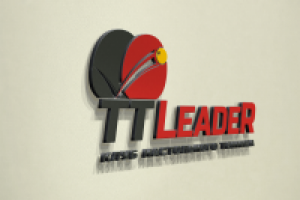 TTLeadeR