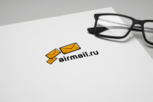 Airmail