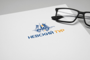 Невский тур