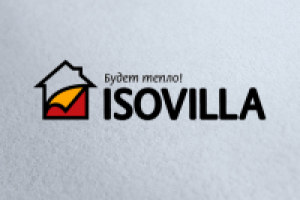 ISOVILLA