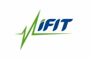 IFIT