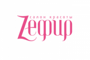 ZEFIR