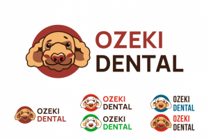 Участие в конкурсе логотип