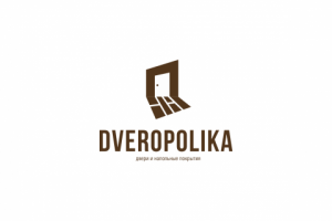 Логотип (пример)