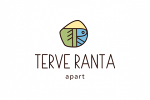 Логотип (пример)