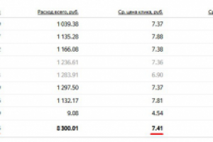 Грузоперевозки и переезды по РФ