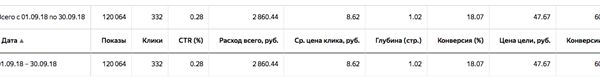 img3544225.png