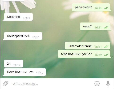 img3332521.png