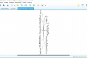 Семантическое Ядро для сайта