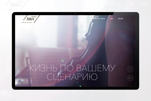 img3898959.png