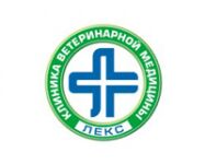 img197939.png