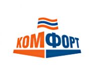 img197917.png