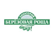 img197915.png