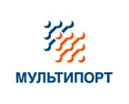 img197914.png