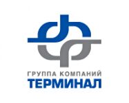 img197913.png