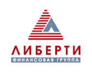 img197909.png