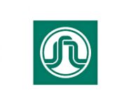 img197908.png