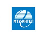 img197907.png