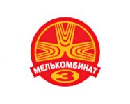 img197903.png