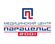 img197902.png