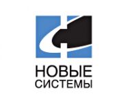 img197901.png