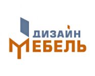 img197900.png