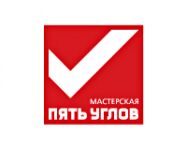 img197889.png