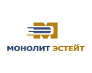 img197886.png