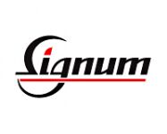 img197883.png