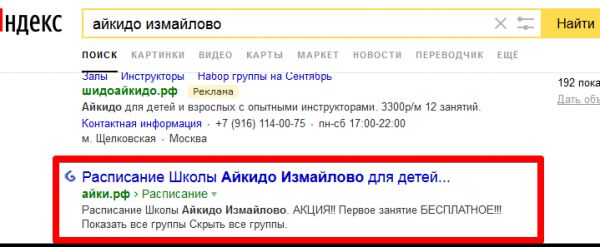 img3169117.png