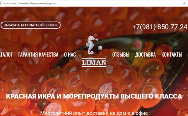 img3578306.png