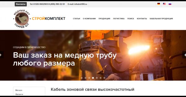 img3273073.png