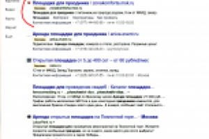 SEO-продвижение проекта+настройка Яндекс Директ