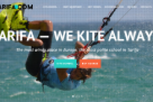 SEO-оптимизация и продвижение проекта