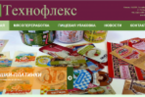 SEO-оптимизация и продвижение проекта