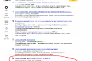 Проект Магия стройности