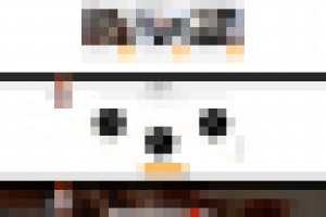 Создание сайта