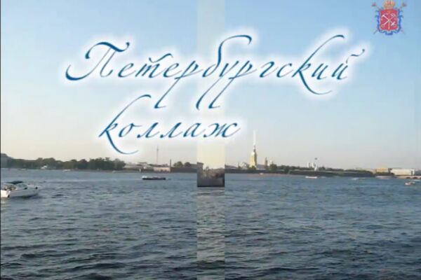 img2238761.png