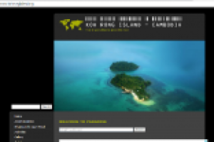 Консультации по выбору сайта для покупки