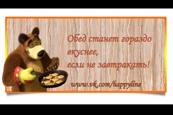 img3802090.png