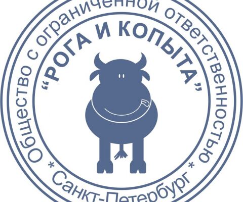 img3169049.png