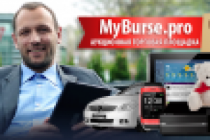 Обложка для группы Фейсбук