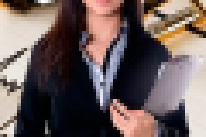 Кредитный центр Приоритет